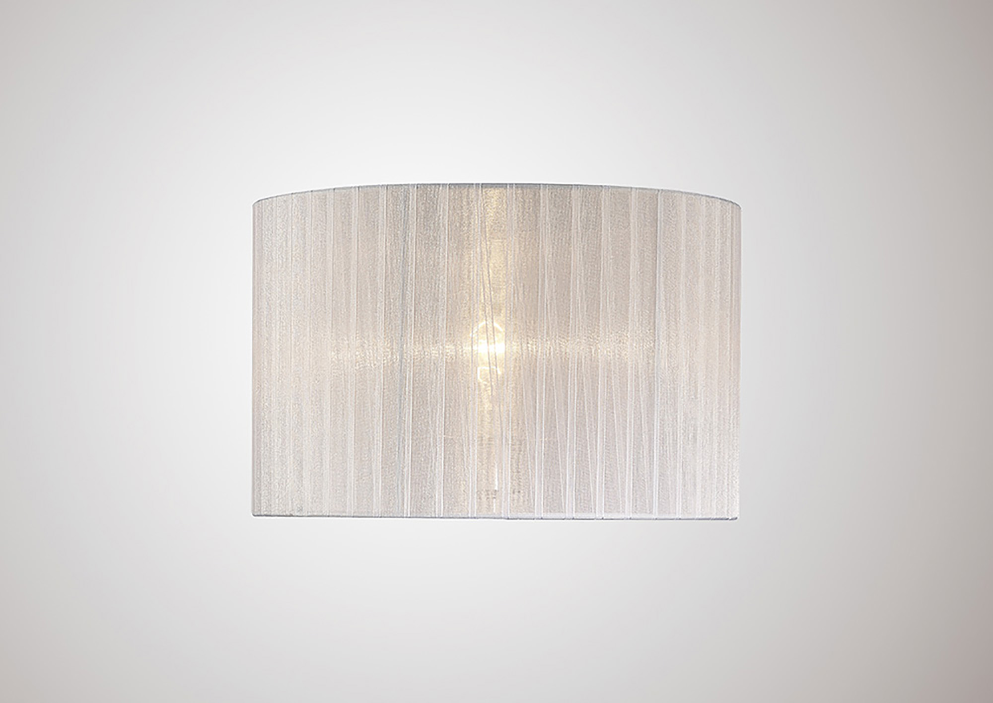 Florence Shades Shades Diyas Multi Purpose Shades Florence Shades Shades Diyas Multi Purpose Shades